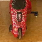 استوكر جديد للبيع مديل 2023