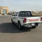 هايلكس 2016 ديزل فل كامل
