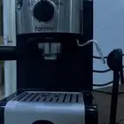 ألة هوميكس جديدة