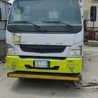 سيارات للتصفية