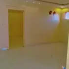 شقه مدخل مستقل 2200