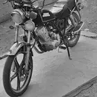 دباب بانوير