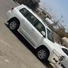 جيب لاند كروزر 2016 فل كامل 8 سرندل