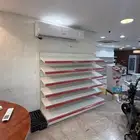 ارفف للبيع