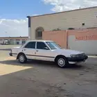 كراسيده 96 نظيفه