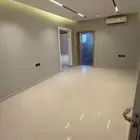 شقه للإجار في حي النرجس
