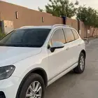 طوارق