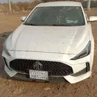 ام جي جي تي ماشيه 9الف فقط السياره جاتا مويه وتاني مااشتغلط