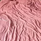 دولاب و كراسي للبيع