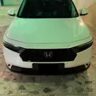 اكورد 2024 نص فل