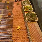 معلم مشويات مشاوي شوي خارجي