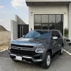 تاهو 2022 دبل سعودي