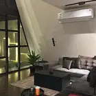 شاليه بلاك هاوس