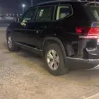 تيرمنت نوع السياره