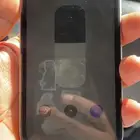 جوال ايفن xآر