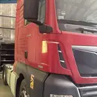 روس مان للبيع