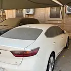 كيا كادينزا