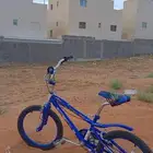 كوبرا مقاس 20