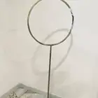 كرسي سيارة وعربية اطفال