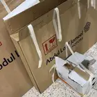 زجاج لكزس es350 راكب امامي