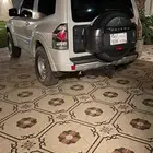 باجيرو باب واحد 2018