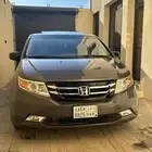 للبيع هوندا أوديسي عائلية