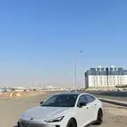 شانجان يوني في 2024 فل