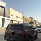 تاهو 2015. Ls دبل شرط محركات وبدي شد بلد