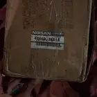 جهاز aps نيسان باثفندر 2014 جديد