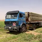 راس البي موديل 90