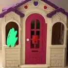 بيت اطفال 500 ريال