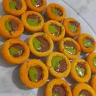 كوكيز