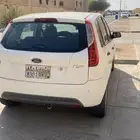 للبيع فورد فيجو 2012