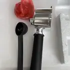 مكينة اسبريسو