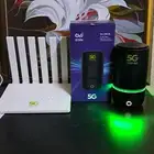 انترنت غير محدود