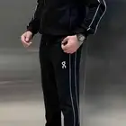 لعشاق الفخامة والأناقة فقط