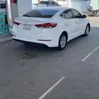 انترا 2018