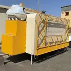 فود ترك