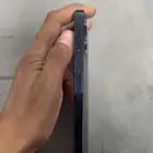 ايفون 12 برو