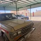 موتر شايب جديد صالون جكسار 89