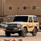 ربع بريمي راجع الإعلان اللي قبل