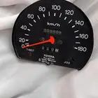 عداد هايلكس