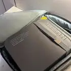 جهاز برجكتر