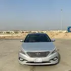 سوناتا 2017 فئة سمارت