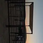 مضلات ابل جميع المقاسات