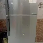يوجد عندي ثلاجه مستعمله جديد