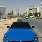 بي ام x4 كت M بدي وكاله صيانات الوكاله موديل 2022 على ضمان