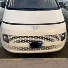 سيارة  ان ديزل