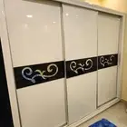 دولاب وكمودينه