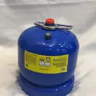 دبة PKL هندية 1 رطل تقريبا وراس دافور